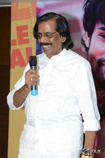 Subramanyam-For-Sale-Movie-Platinum-Disc-Function